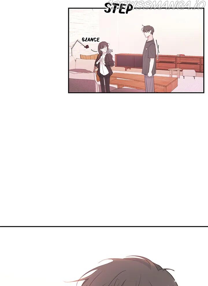 Chapter 78 - Image 6