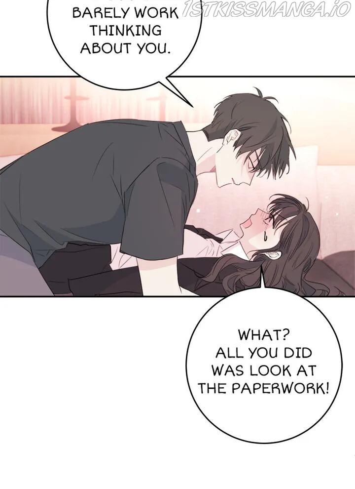 Chapter 79 - Image 4