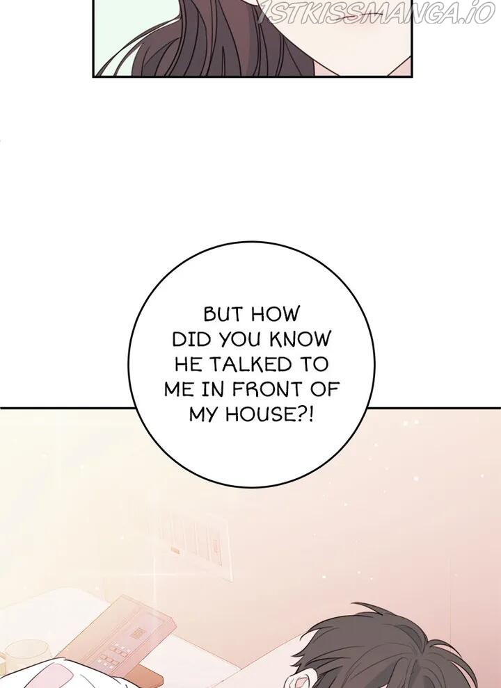 Chapter 79 - Image 44