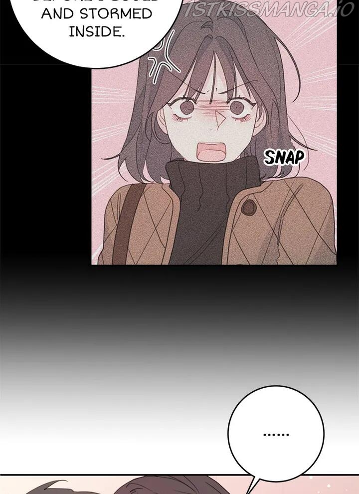 Chapter 79 - Image 48