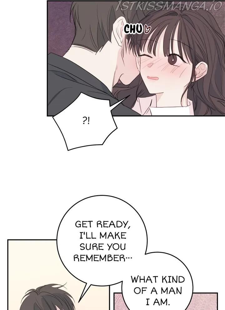 Chapter 79 - Image 5