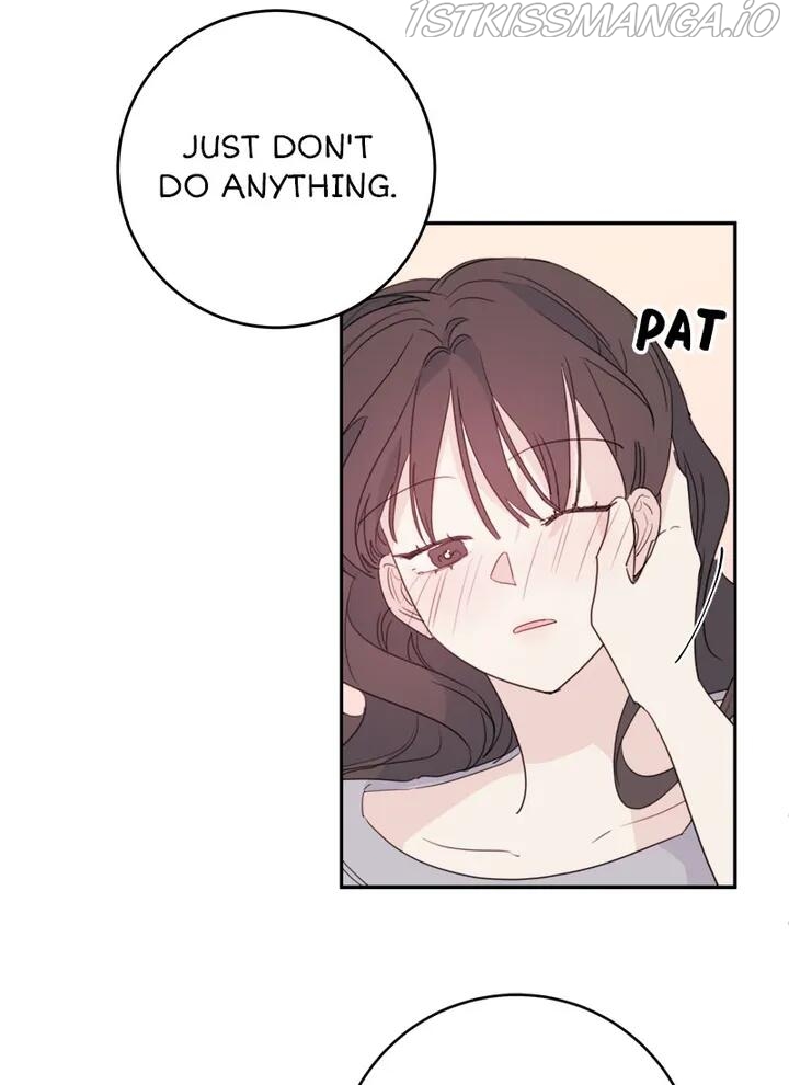 Chapter 79 - Image 53
