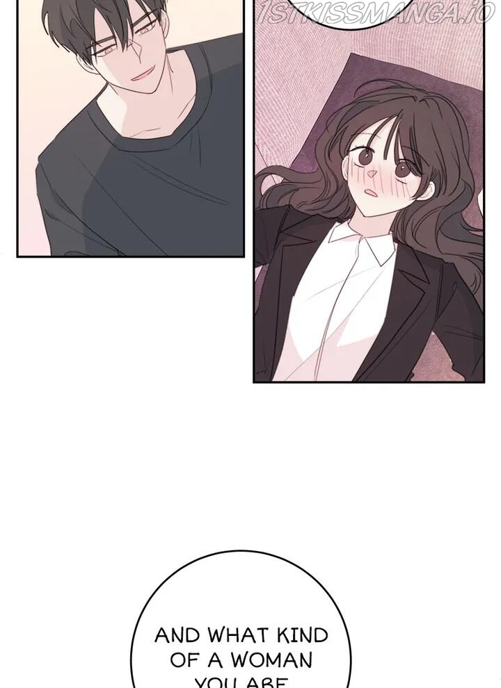 Chapter 79 - Image 6