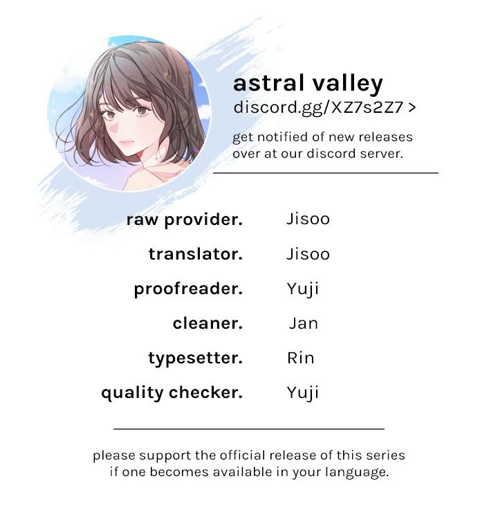 Chapter 8 - Image 11