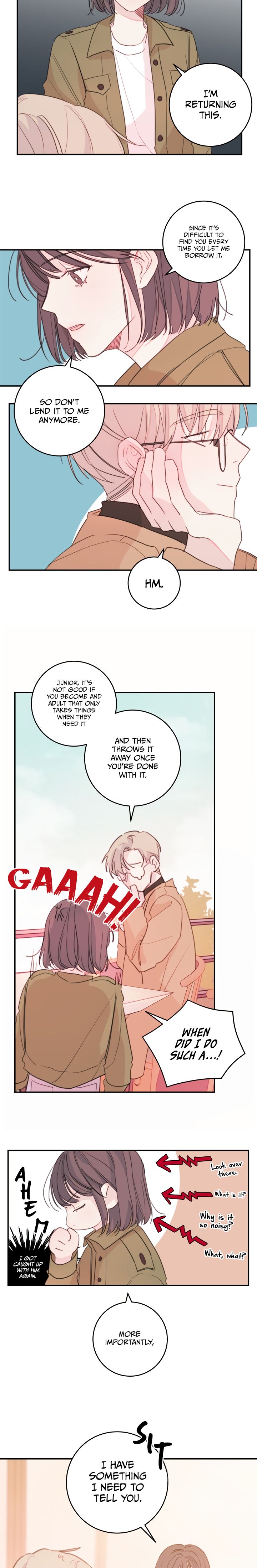 Chapter 8 - Image 3