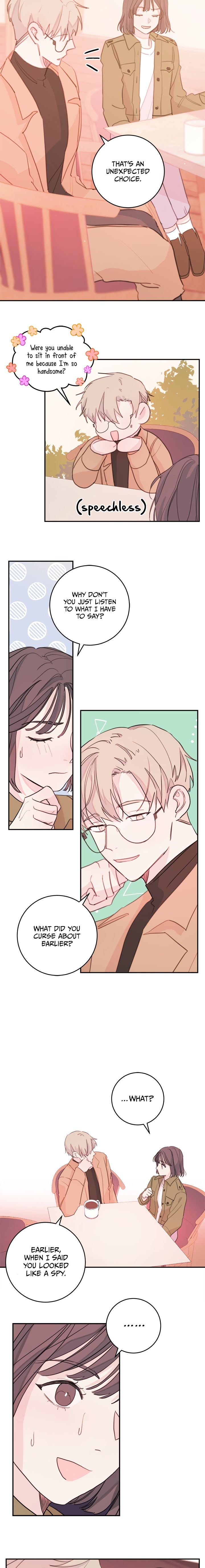 Chapter 8 - Image 4