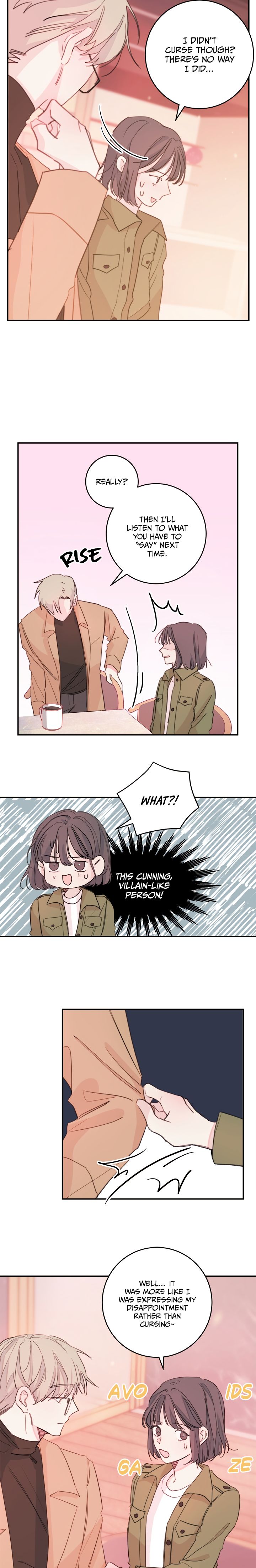 Chapter 8 - Image 5