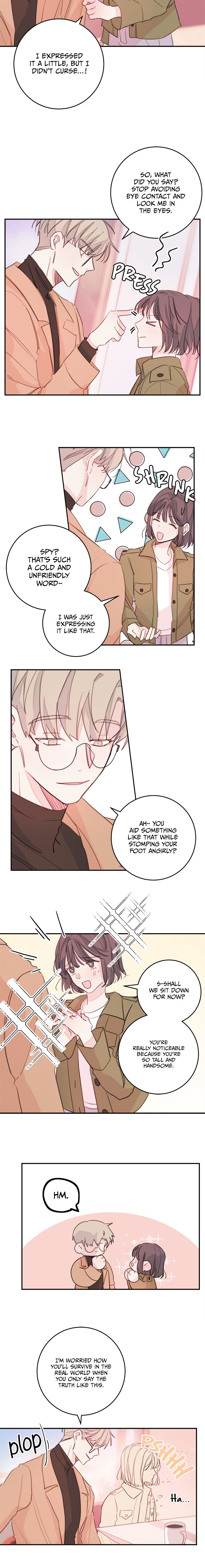 Chapter 8 - Image 6