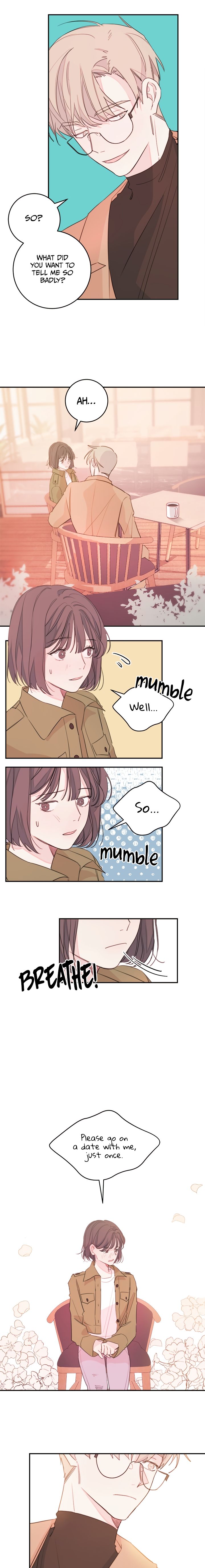 Chapter 8 - Image 7