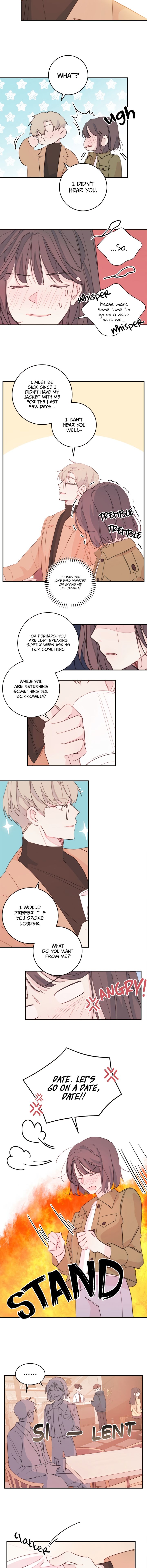 Chapter 8 - Image 8