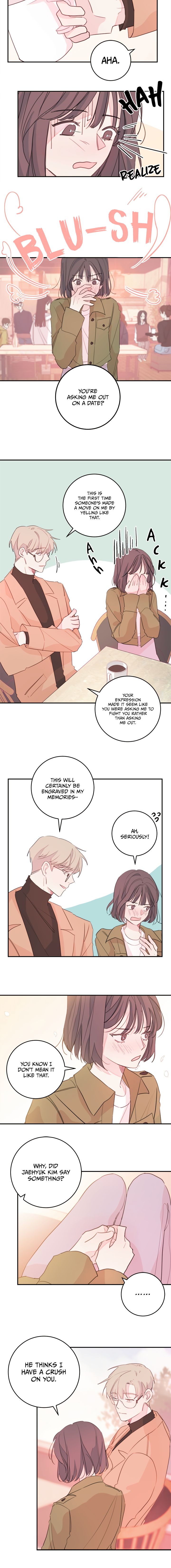 Chapter 8 - Image 9