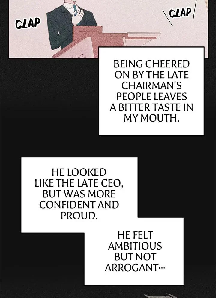 Chapter 80 - Image 11
