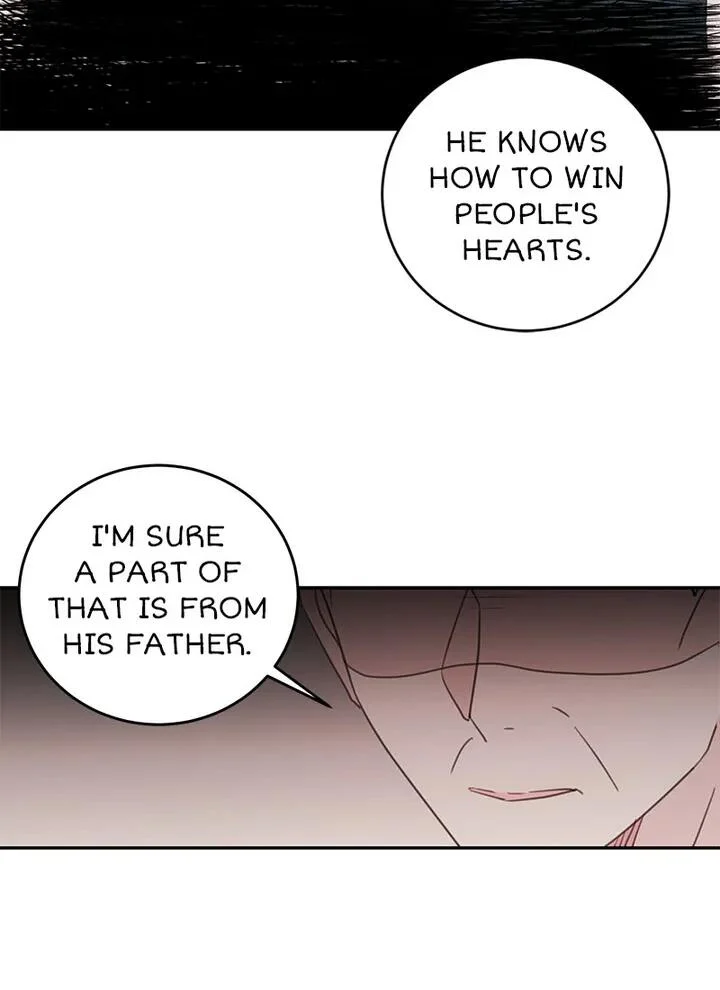 Chapter 80 - Image 18