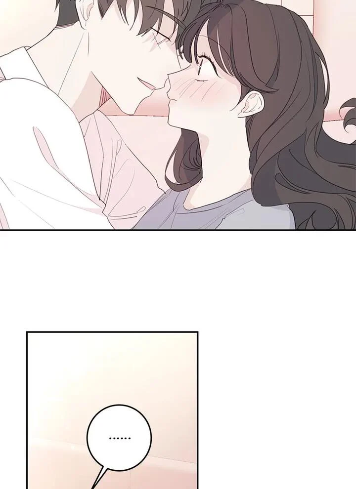 Chapter 80 - Image 2