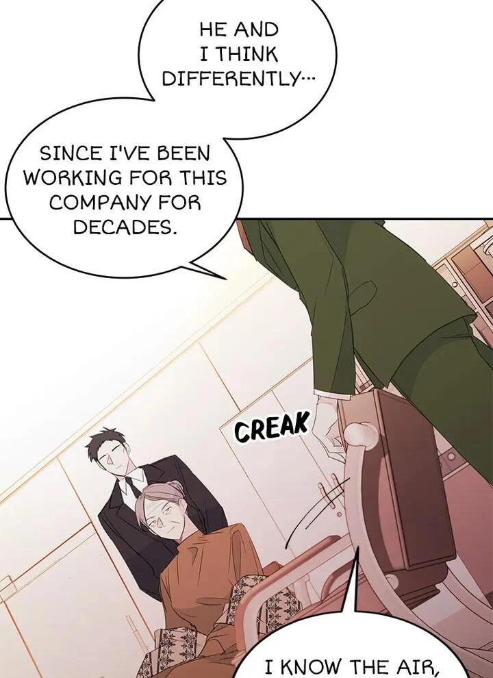 Chapter 80 - Image 20