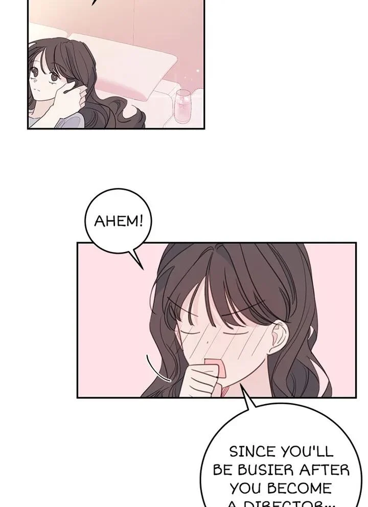 Chapter 80 - Image 3
