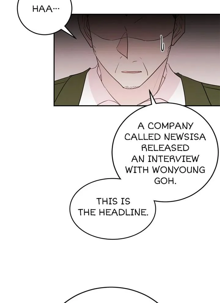 Chapter 80 - Image 36
