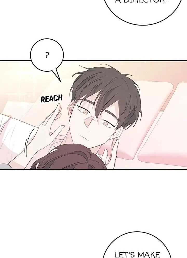Chapter 80 - Image 4