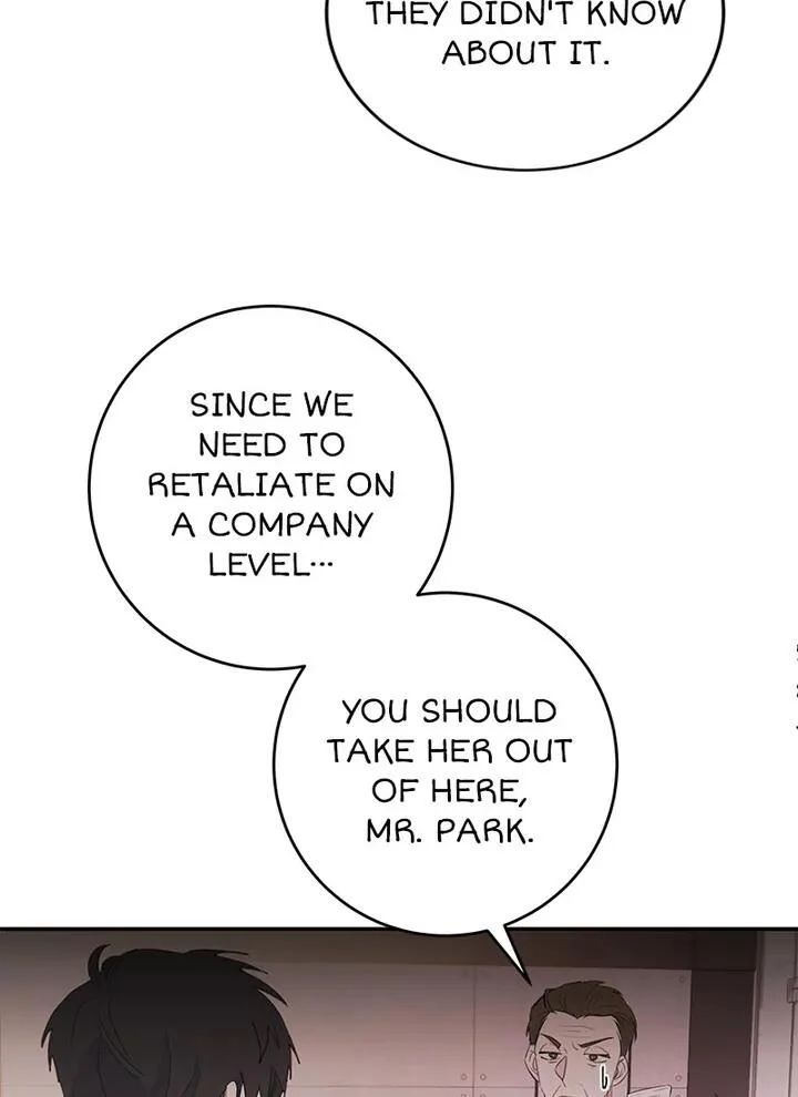 Chapter 80 - Image 42