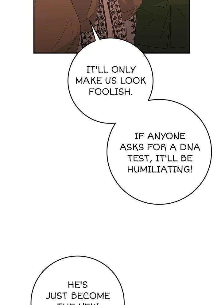 Chapter 80 - Image 49
