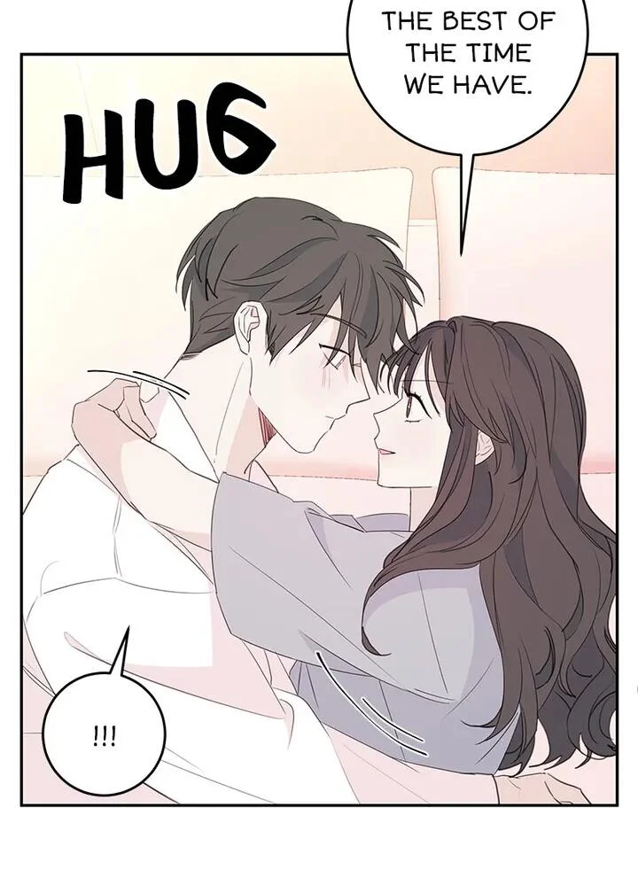 Chapter 80 - Image 5