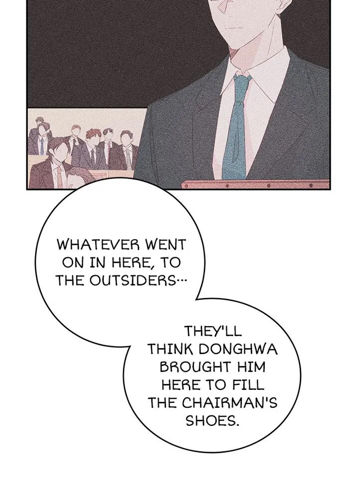 Chapter 80 - Image 51