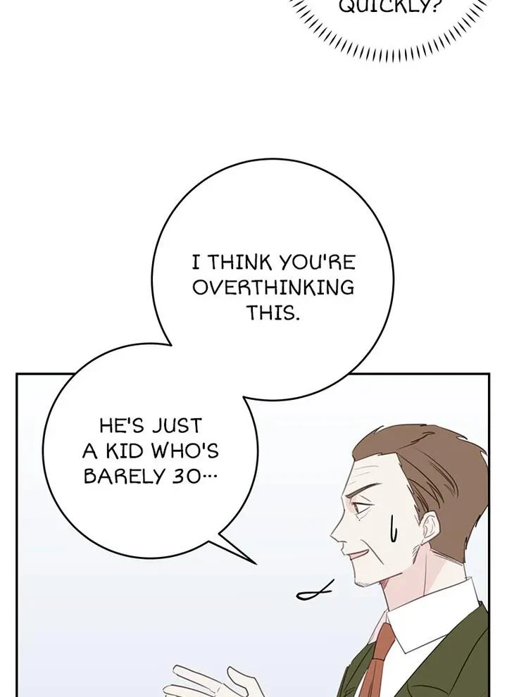 Chapter 80 - Image 55