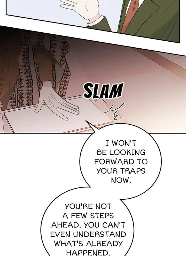 Chapter 80 - Image 56