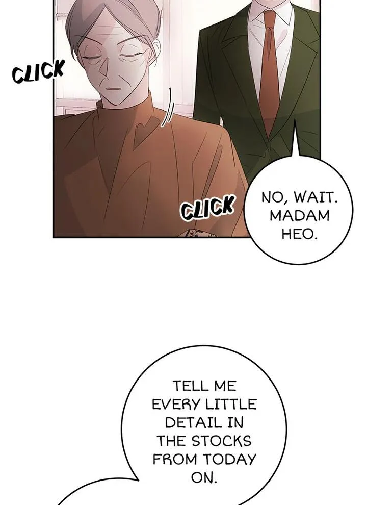 Chapter 80 - Image 58