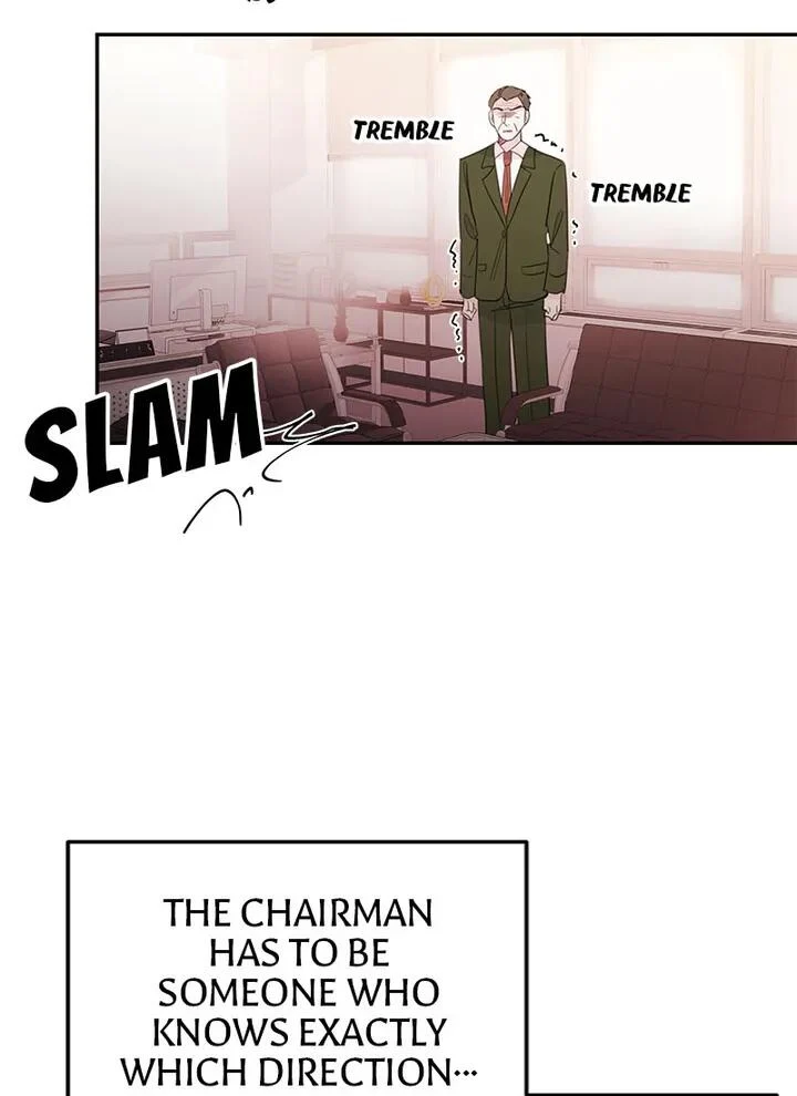 Chapter 80 - Image 60