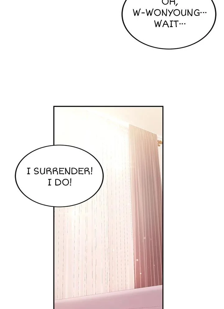 Chapter 80 - Image 7