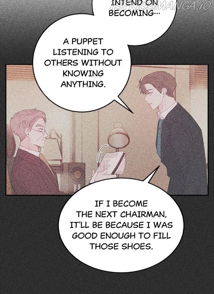 Chapter 81 - Image 11