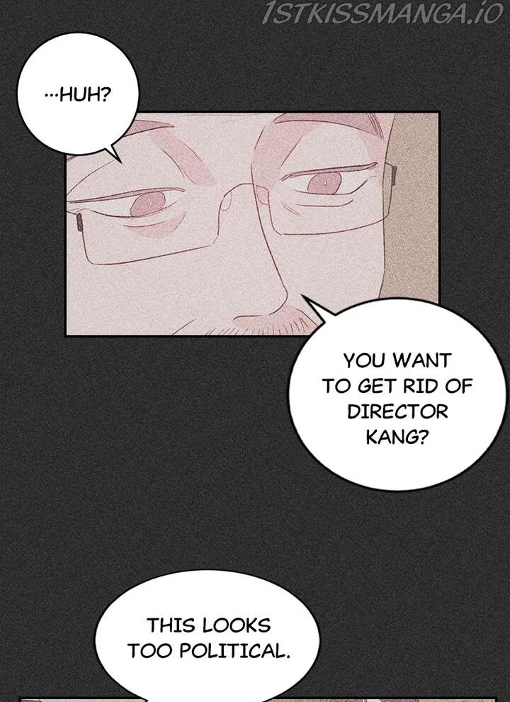 Chapter 81 - Image 13
