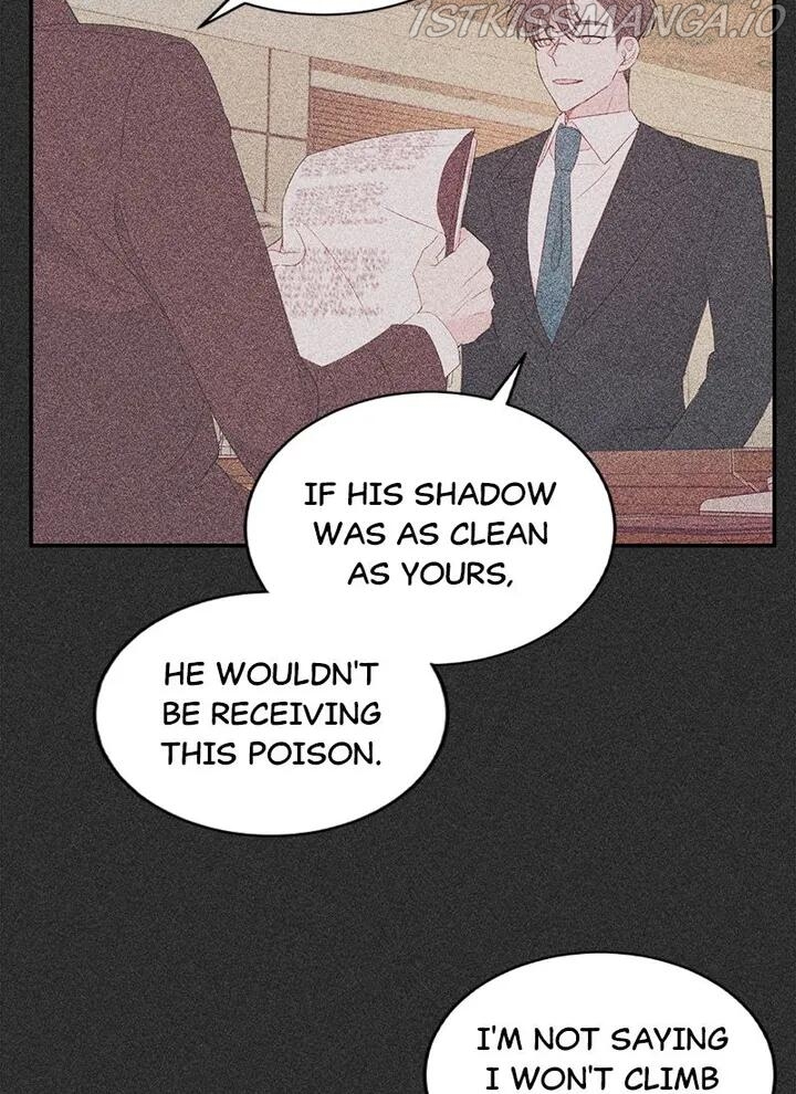 Chapter 81 - Image 14