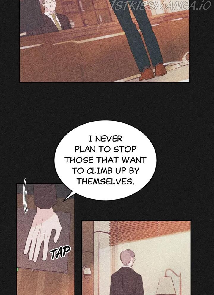 Chapter 81 - Image 19