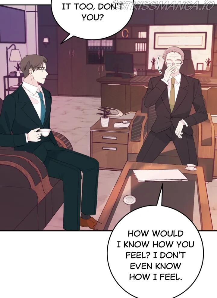 Chapter 81 - Image 2