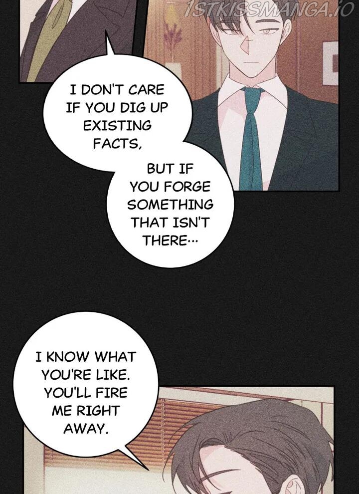 Chapter 81 - Image 21