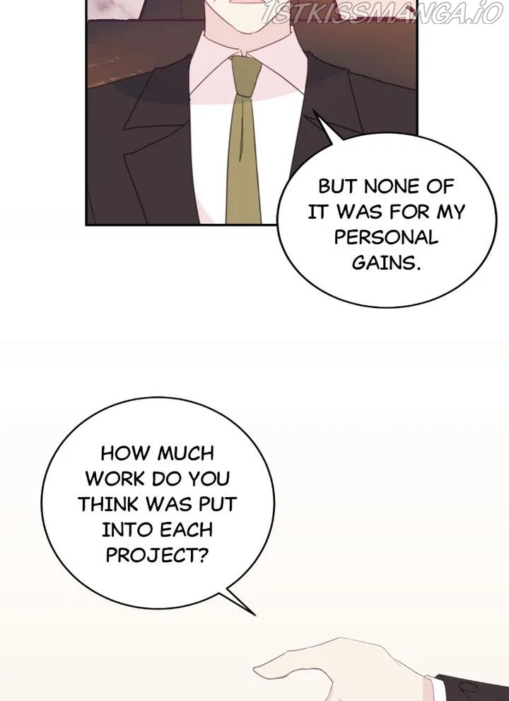 Chapter 81 - Image 28