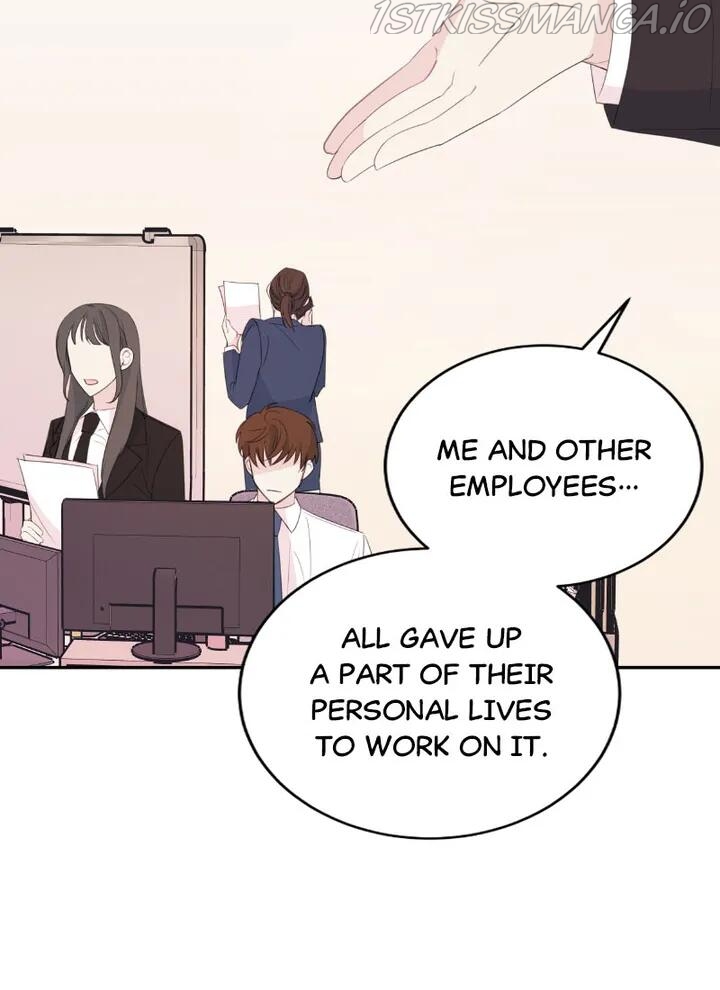 Chapter 81 - Image 29