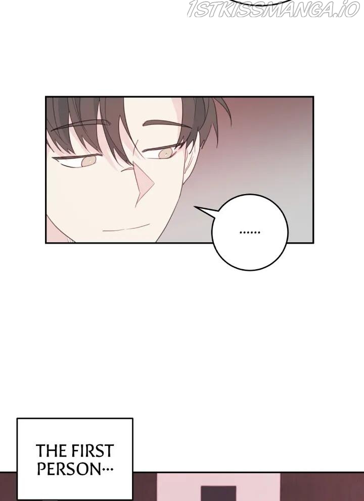 Chapter 81 - Image 3