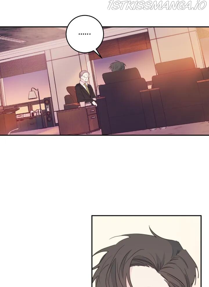 Chapter 81 - Image 30