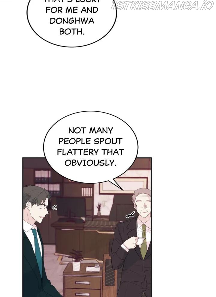 Chapter 81 - Image 34