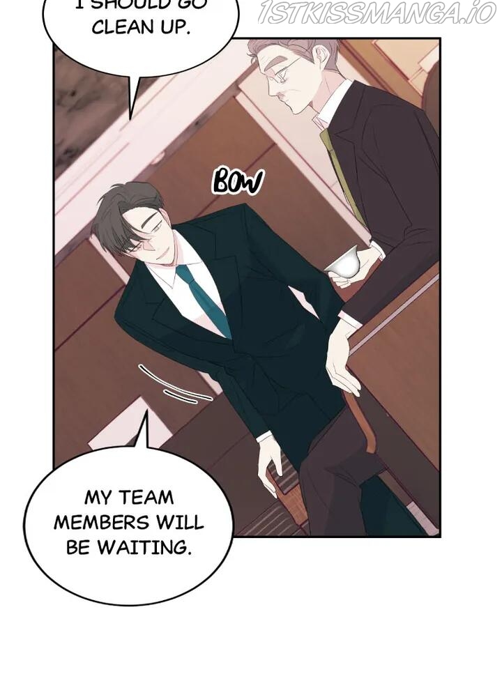 Chapter 81 - Image 36