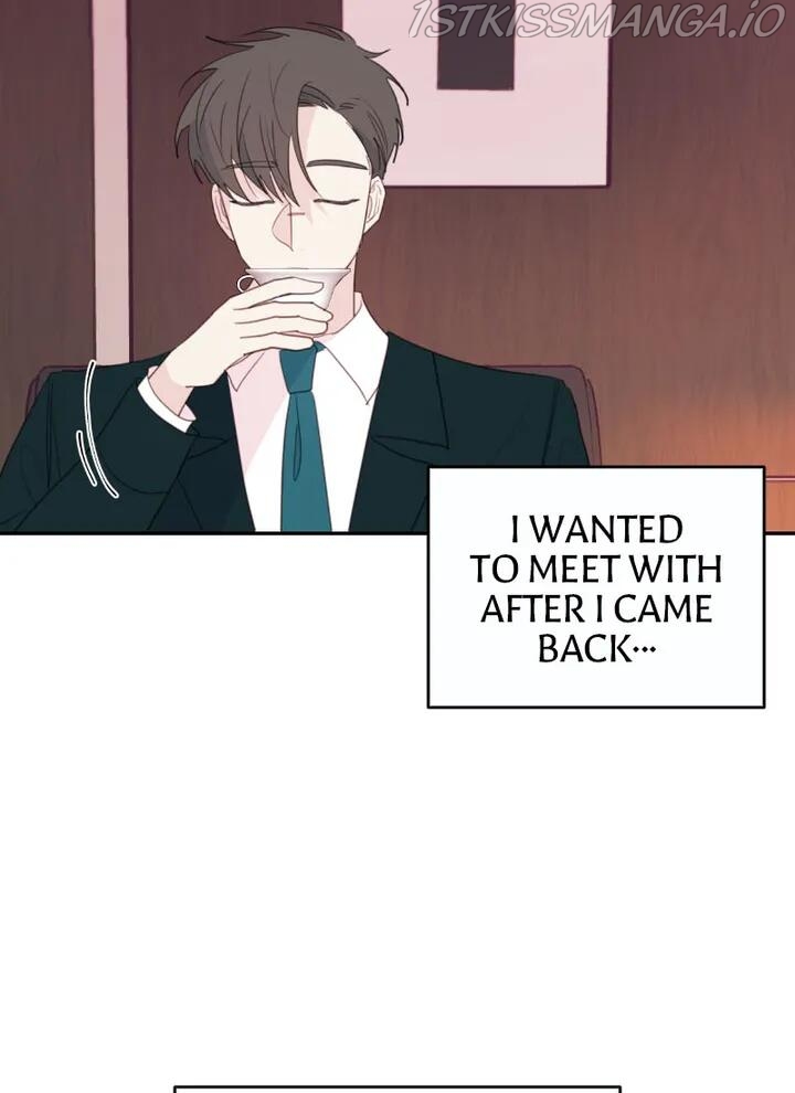 Chapter 81 - Image 4