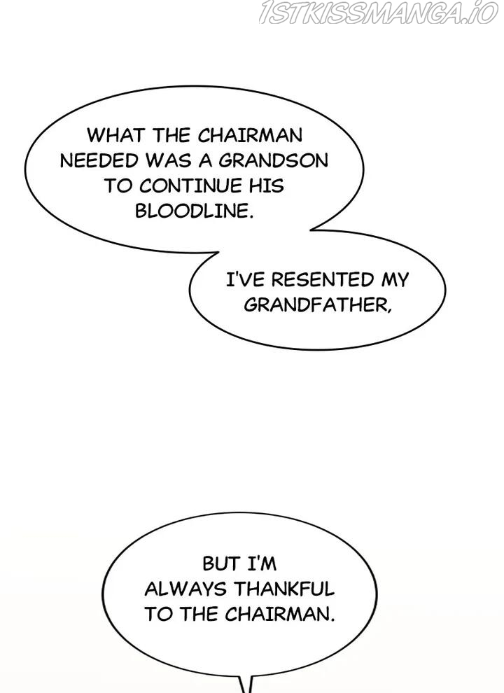 Chapter 81 - Image 41