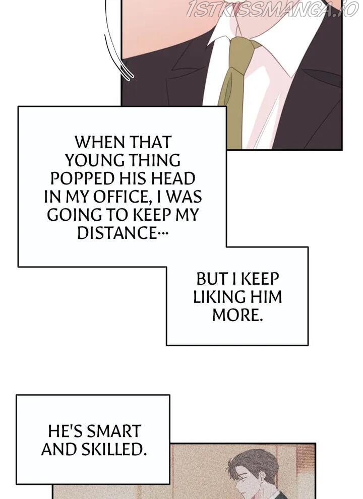 Chapter 81 - Image 45