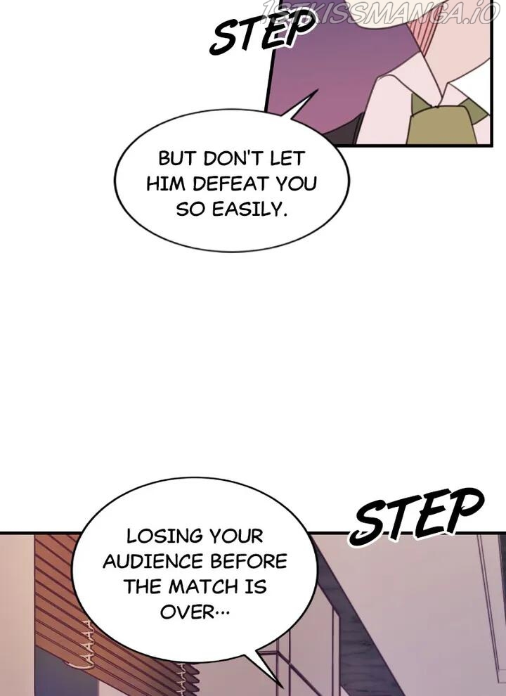 Chapter 81 - Image 53