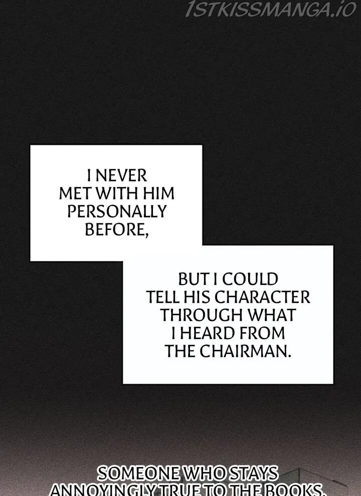 Chapter 81 - Image 6