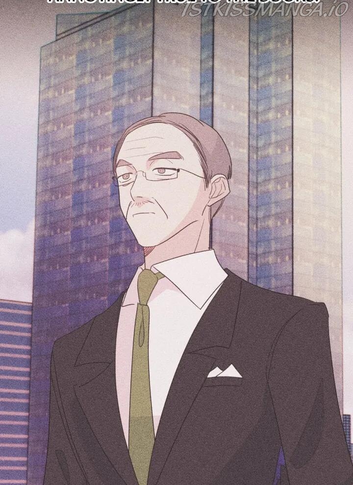 Chapter 81 - Image 7