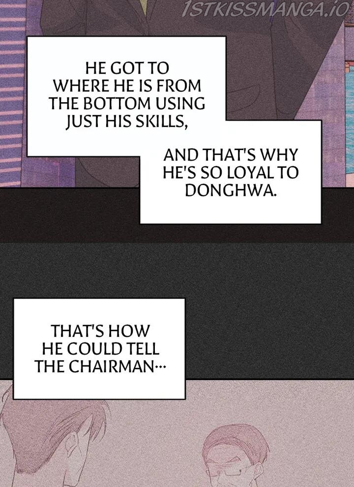 Chapter 81 - Image 8